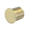 Gms GMS:GMS Rim DUMMY - Brass GMS-R118D-3